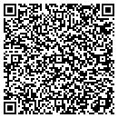 QR code with Allstate contacts