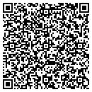 QR code with Tri D Enterprises contacts