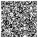 QR code with Jeffs Pest Control contacts
