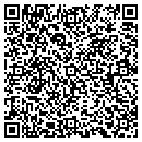 QR code with Learning Rx contacts