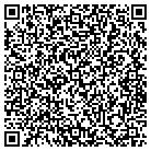 QR code with Ron Reagan Photography contacts