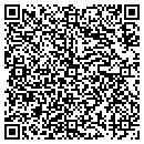 QR code with Jimmy D Spigener contacts