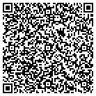 QR code with Environmental Exhaust Service contacts