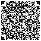 QR code with Tel Tex Solutions Inc contacts