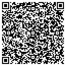 QR code with Stephen D Robirds contacts