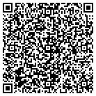 QR code with Mow Blow Lawn Service contacts