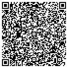 QR code with Continental Janitorial Service contacts