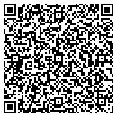 QR code with BRAD - Tradmark Name contacts