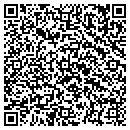 QR code with Not Just Cakes contacts