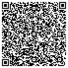 QR code with Blackwell Barnebee & Irvine contacts