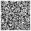 QR code with David Brown contacts