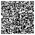 QR code with Pcstat contacts