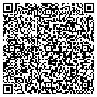QR code with Health Center At Broadway Plz contacts