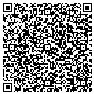 QR code with Prewitt Holding Inc Jack contacts