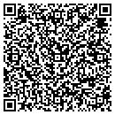 QR code with Larry Mc Laren contacts