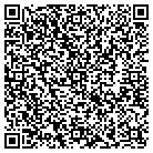QR code with Performance Exceleration contacts