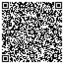 QR code with Diamond Image contacts