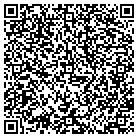 QR code with Bhe & Associates Ltd contacts