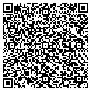 QR code with Andres Construction contacts