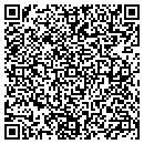QR code with ASAP Appliance contacts