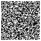 QR code with Tri Dimension Strategies LLC contacts