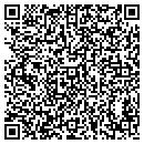 QR code with Texas Title Co contacts