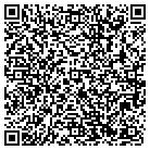 QR code with Benefitree Enterprises contacts