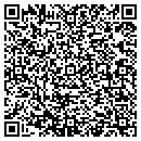 QR code with Windowwork contacts