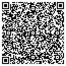 QR code with Catalog Magic Com contacts