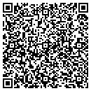 QR code with Tire World contacts