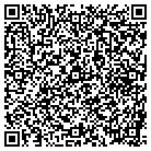 QR code with Industrial Solutions LLP contacts