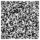 QR code with Margaritas Multi Service contacts