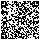 QR code with Etheridge Printing Co contacts