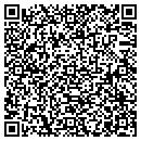 QR code with Mbsalertcom contacts