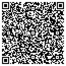 QR code with Terrys Typesetting contacts