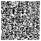 QR code with Decorative Painting By Chris contacts