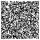 QR code with Barry Graphics contacts
