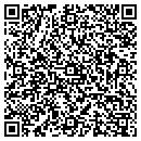 QR code with Grover C Winslow MD contacts