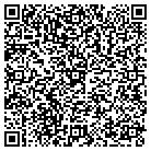 QR code with Cobb Lundquist Atnip Inc contacts