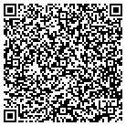 QR code with Golden Triangle Pawn contacts