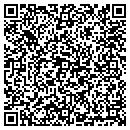 QR code with Consulting Evans contacts