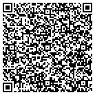 QR code with Galleryfurniturecom Bowl contacts