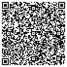 QR code with J & K Construction contacts