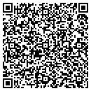 QR code with Nexle Corp contacts