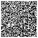 QR code with Temple Granite Works contacts