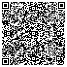 QR code with Daryl T Gordon Law Office contacts