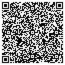 QR code with David Haddad Co contacts