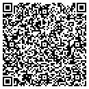 QR code with Phillips 66 contacts