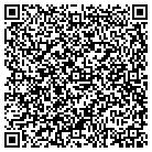 QR code with Lloyd D Thornton contacts
