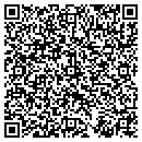 QR code with Pamela Mrazek contacts